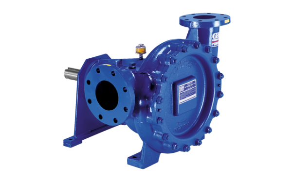 50 SERIES (Centrifugal Pumps)