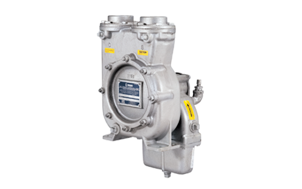 Self-Priming Pumps- O SERIES (POWER TAKE-OFF)(MÁY BƠM NHIÊN LIỆU HÀNG KHÔNG JET A1-SỬ DỤNG CHO XE TRA NẠP)