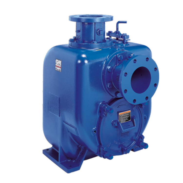 SUPER U SERIES®