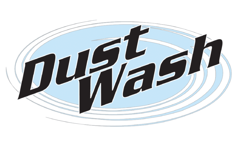 Dustwash