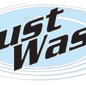 Dustwash
