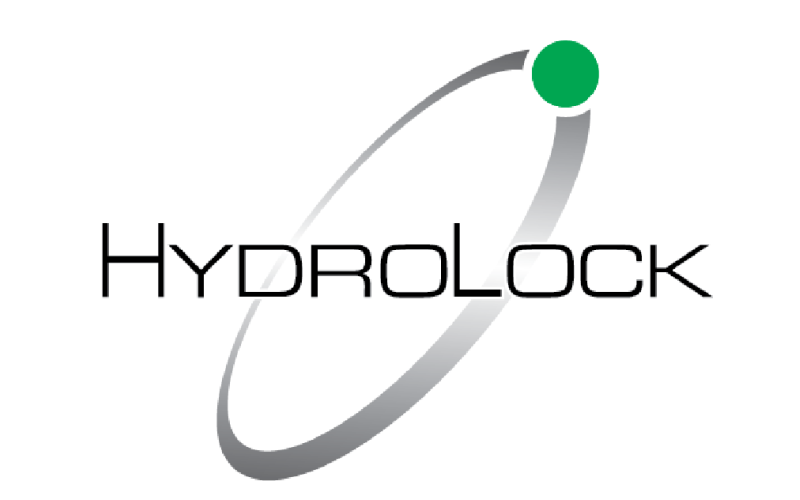Hydrolock