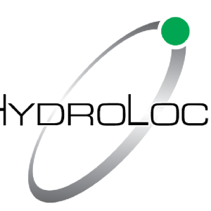Hydrolock