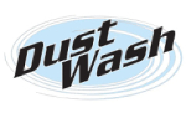 Dustwash