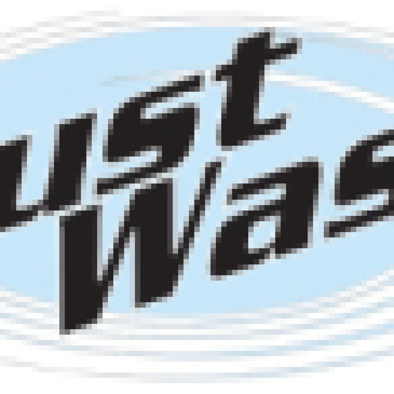 Dustwash