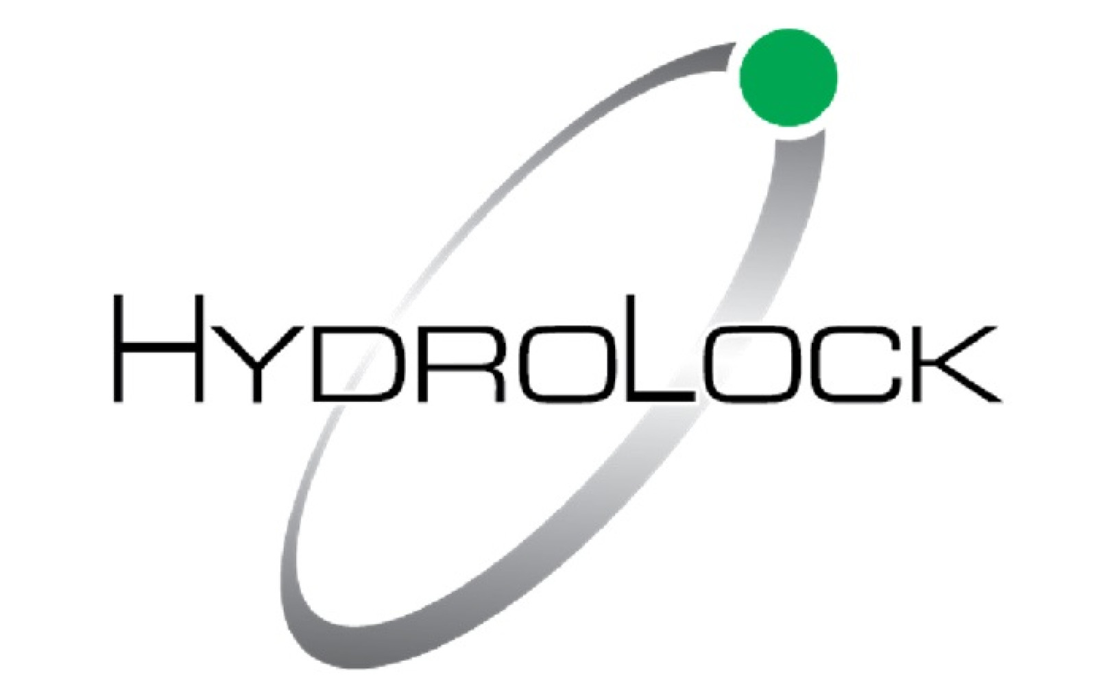 Hydrolock