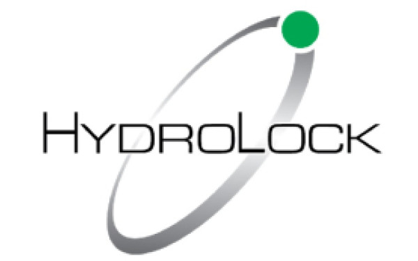 Hydrolock