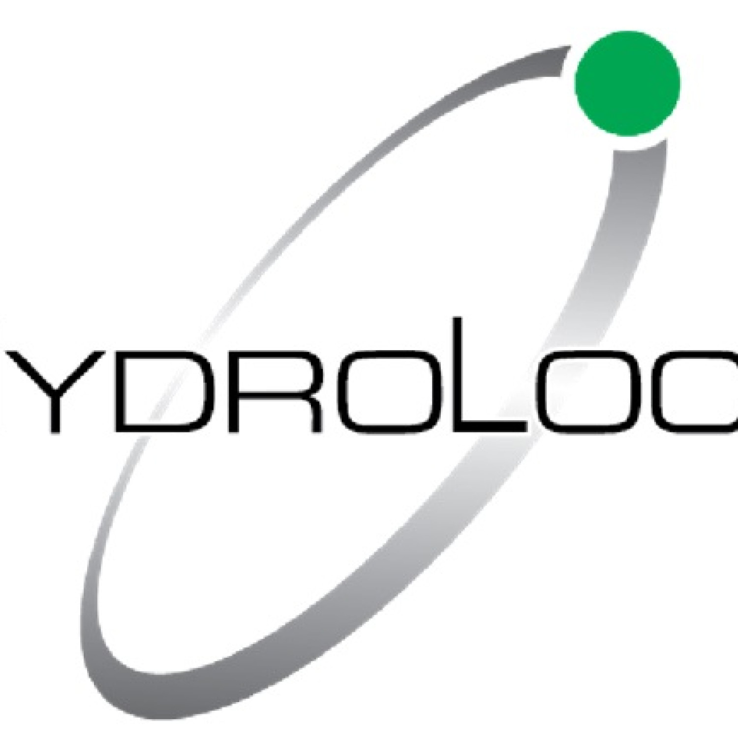 Hydrolock