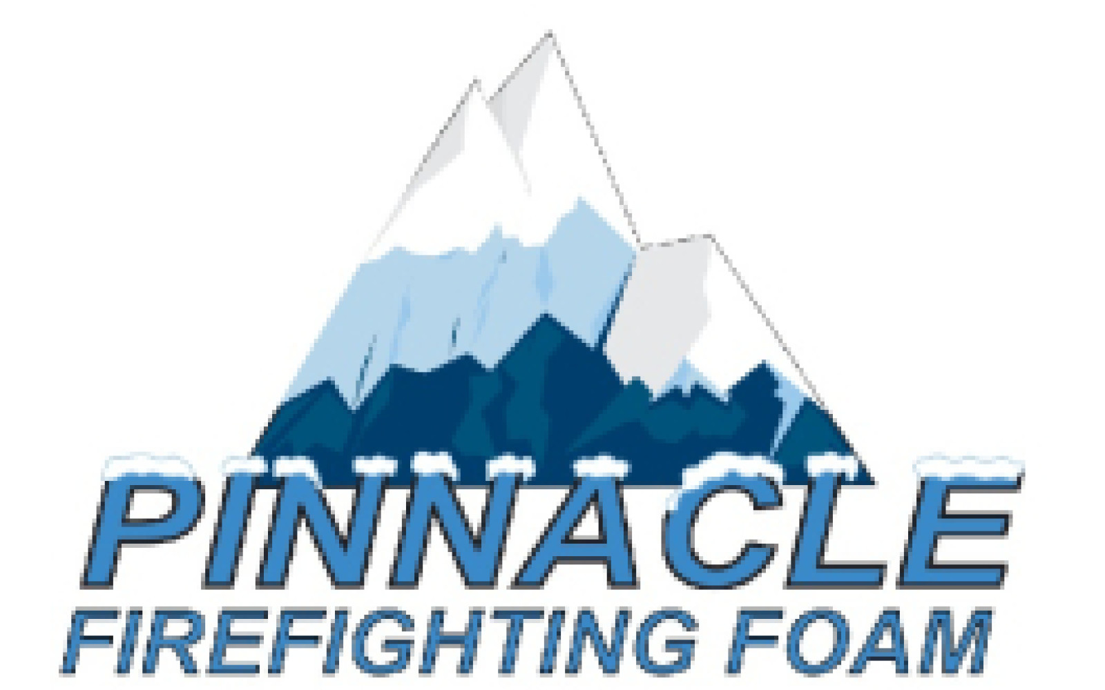 Pinnacle  Bọt loại A, không chứa flo