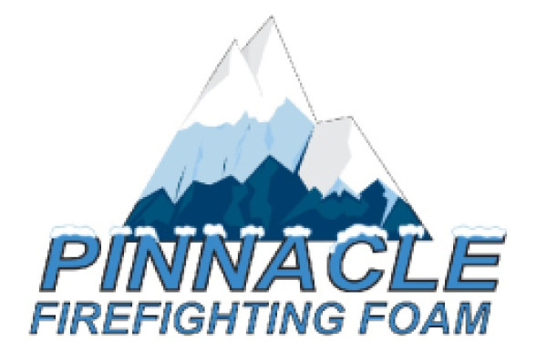 Pinnacle  Bọt loại A, không chứa flo