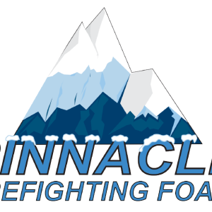 Pinnacle  Bọt loại A, không chứa flo