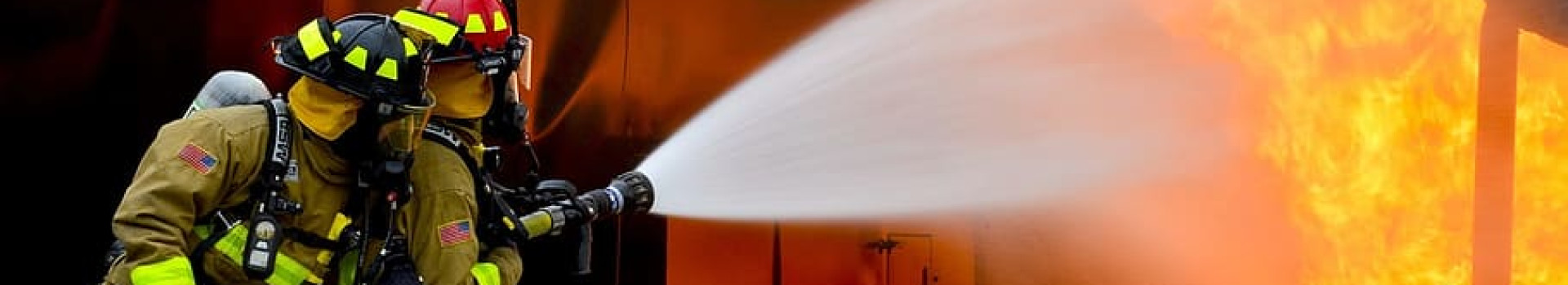 Thiết bị PCCC & Cứu nạn cứu hộ