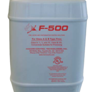 F-500-EA