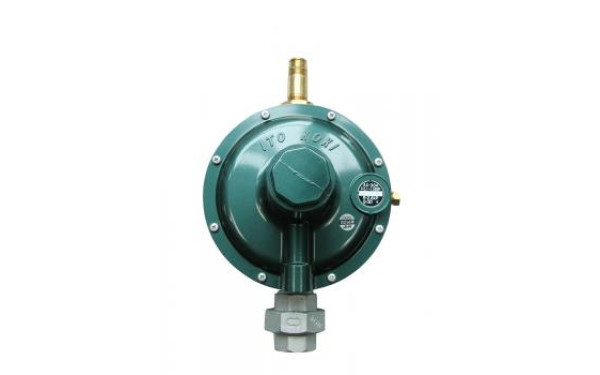 Van điều áp cấp 2 (ITOKOKI Regulator Valve)