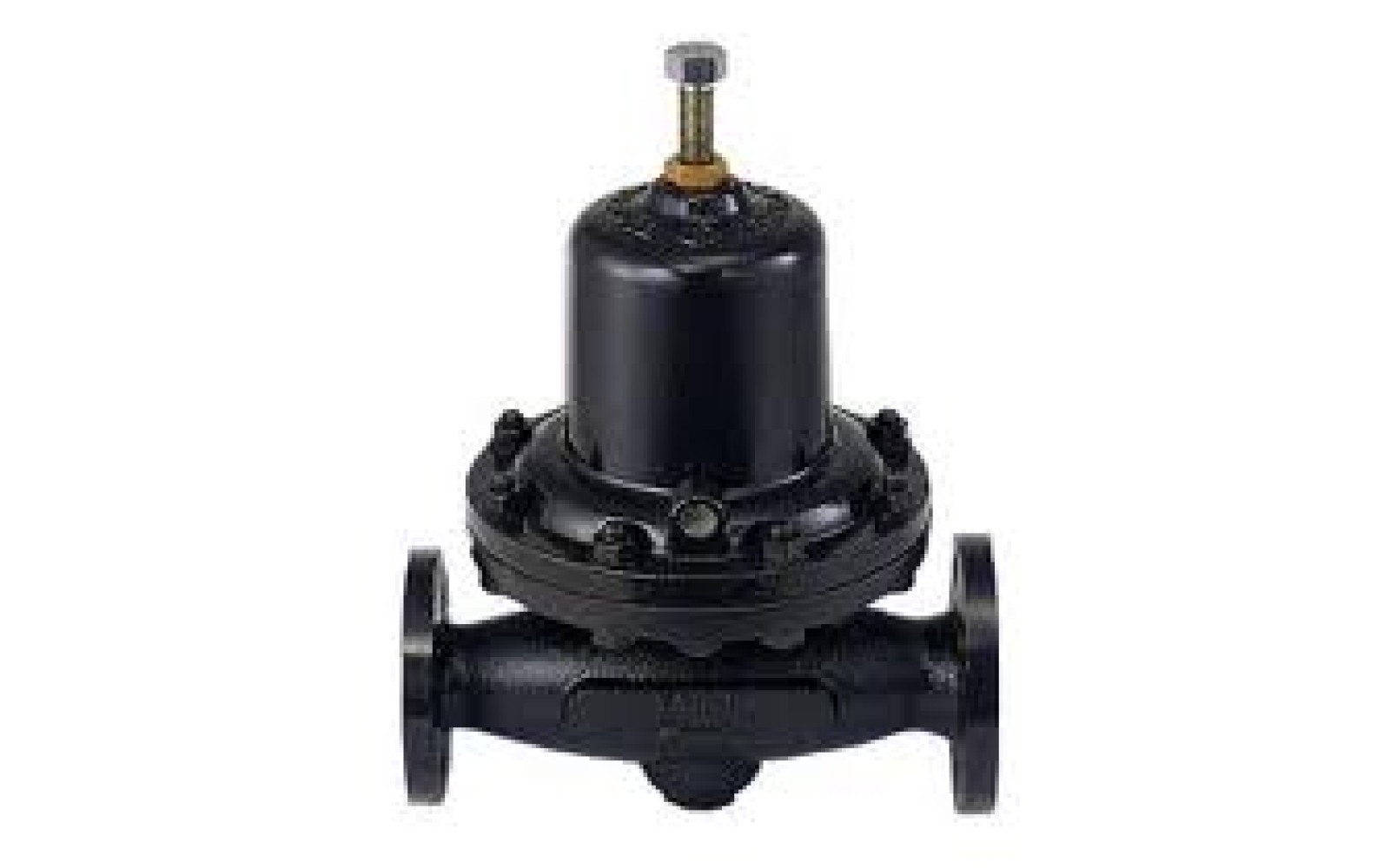 Van điều áp cấp 1 (ITOKOKI Regulator Valve)