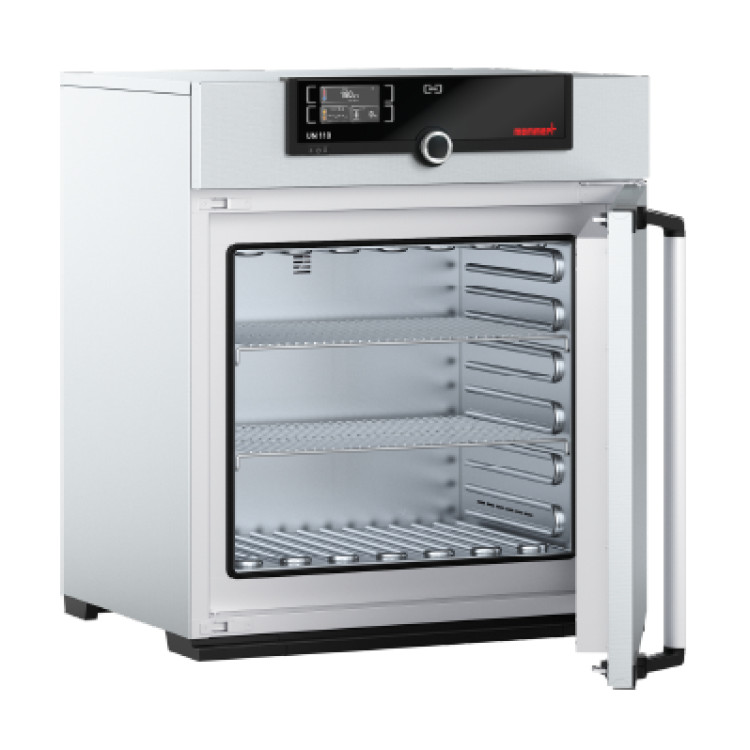 Tủ sấy dụng cụ UN110
